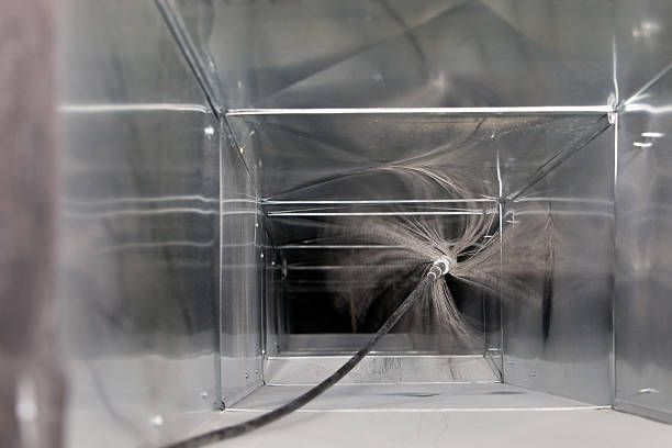 Best Dryer Vent Cleaning Services  in Forsgate, NJ